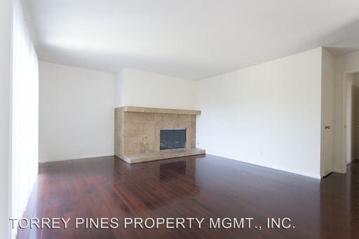 Building Photo - 1569 Neptune Ave
