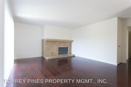 Foto del edificio - 1569 Neptune Ave