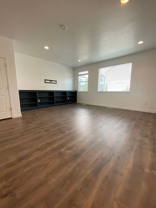 Building Photo - 10853 Big Meadow Dr