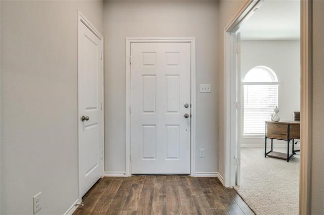 Foto del edificio - 2526 Brookside Dr