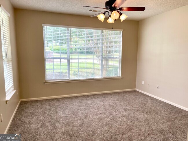 Building Photo - 237 Odyssey Turn NW