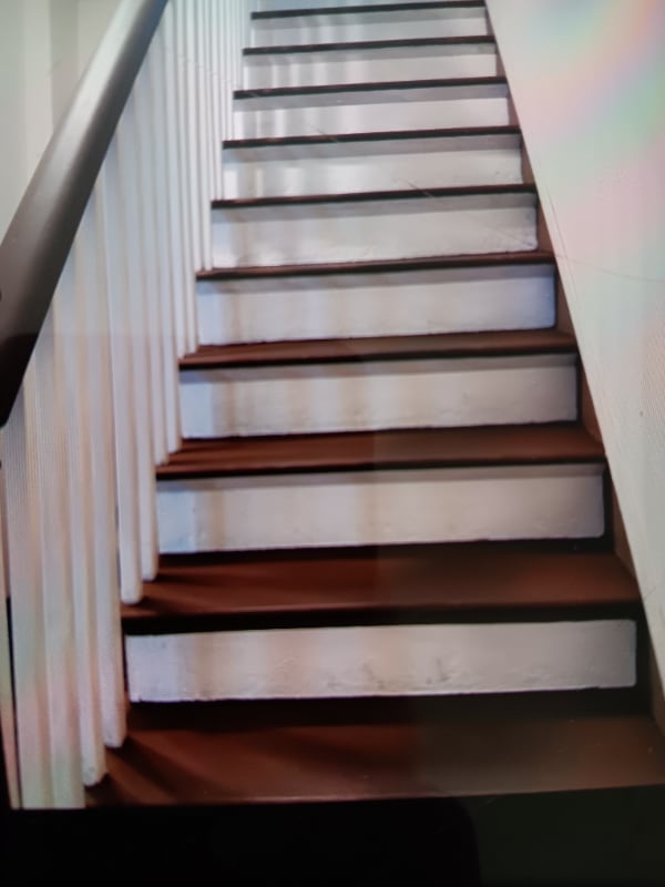 Building Photo - 12 Park St