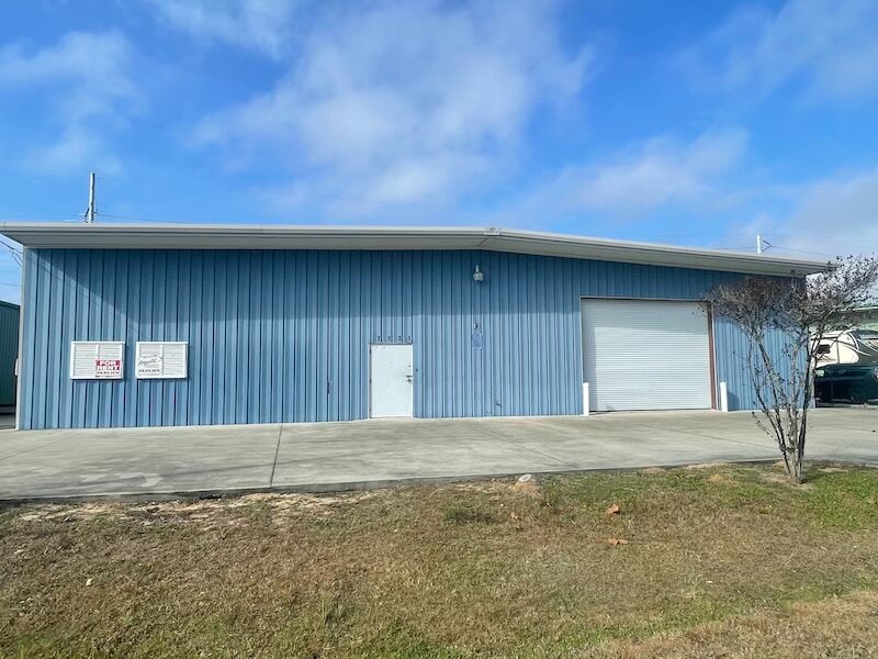 7525 Holley Cir, Panama City Beach, FL 32408 House Rental in Panama City Beach, FL