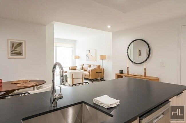 Building Photo - 975 Nostrand Ave