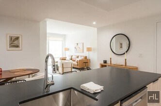 Building Photo - 975 Nostrand Ave