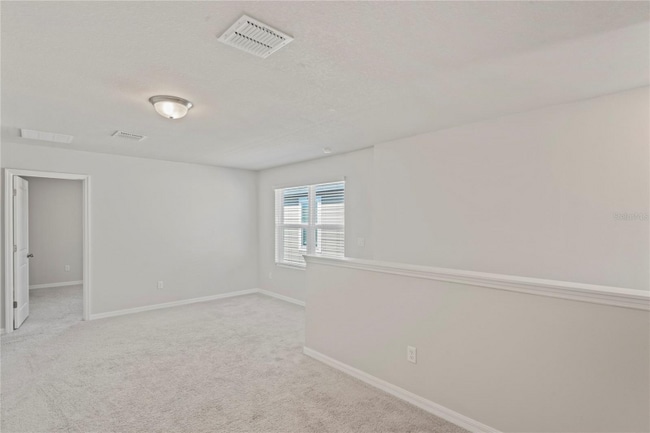 Building Photo - 3336 Fresno Pl