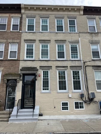 Foto del edificio - 47 Hooker St