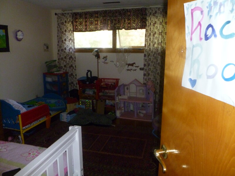 Primary Photo - 39 Bencliffe Cir