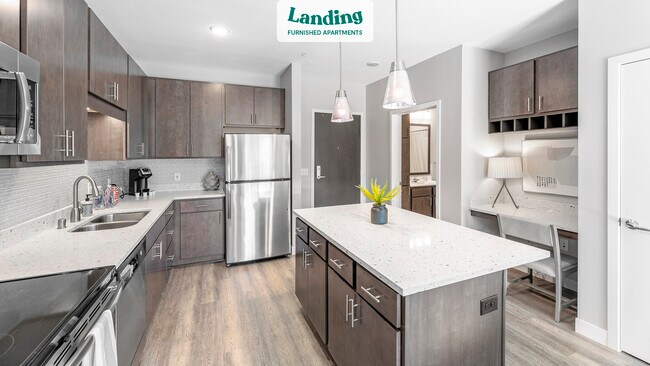 Building Photo - 12900 Technology Dr.