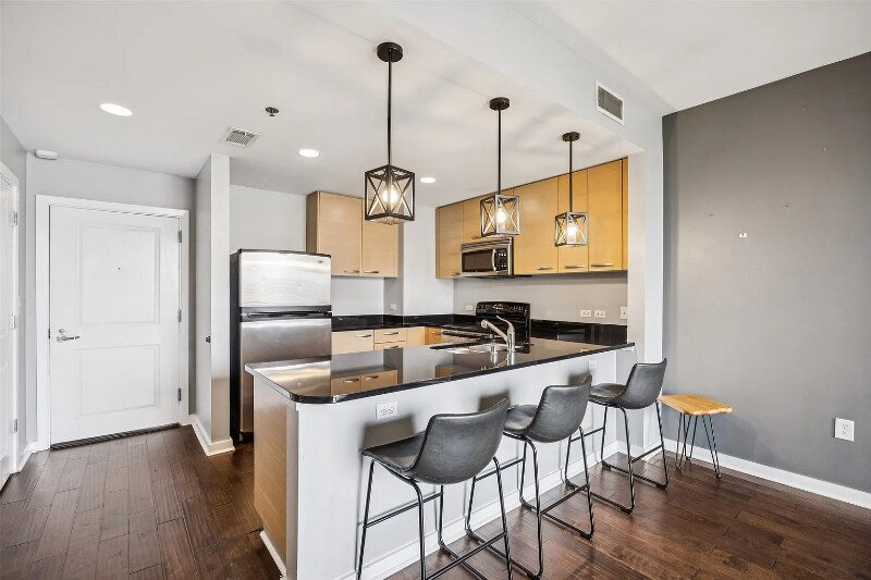 Photo - 1200 Main St (Dallas, TX)