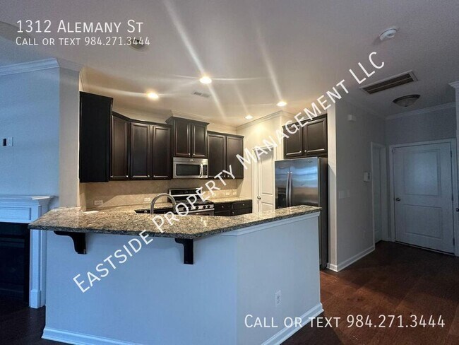 Foto del edificio - 1312 Alemany St