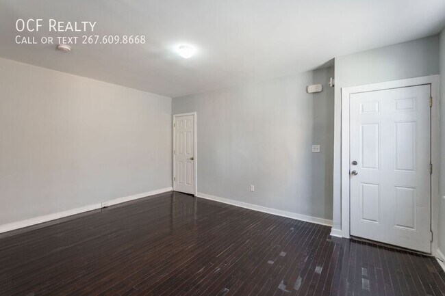 Foto del edificio - 1249 S 21st St