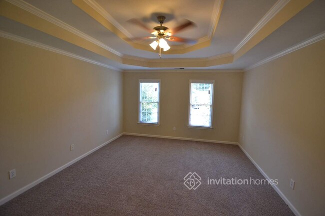 Foto del edificio - 5070 Oak Branch Ln NW