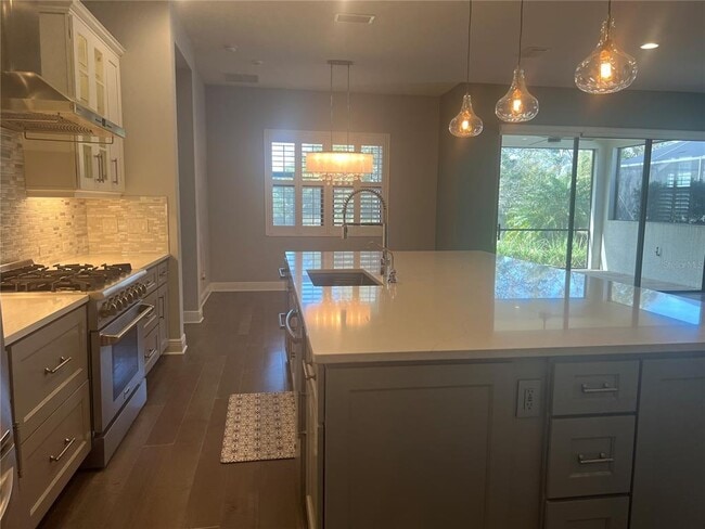 Foto del edificio - 4204 Midnight Blue Run