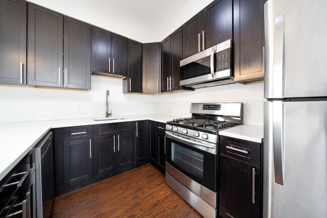 Foto del edificio - 414 50th St