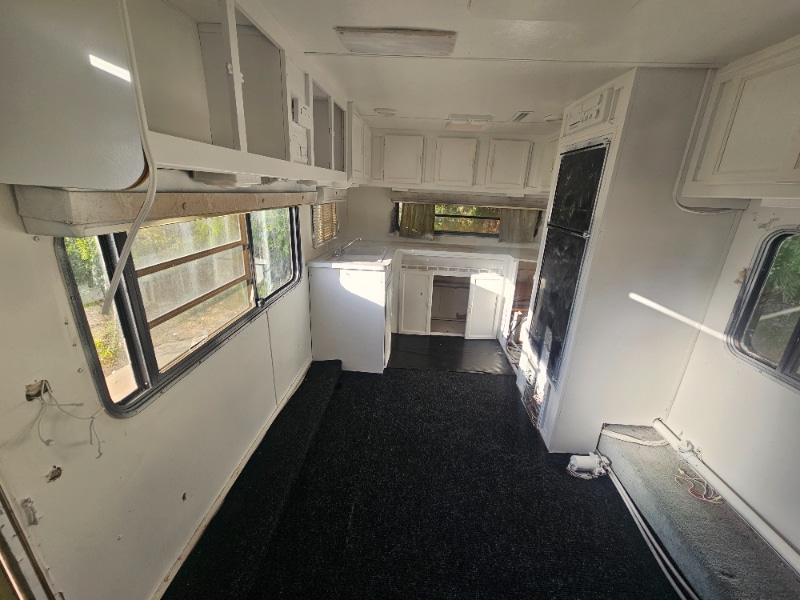 Building Photo - 3245 N Flowing Wells Rd