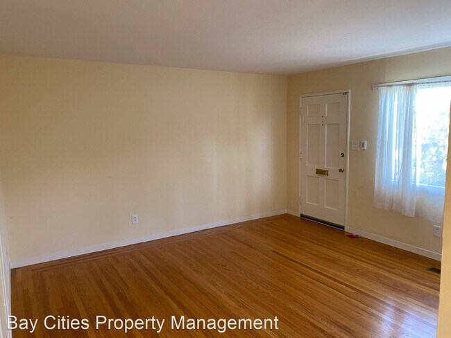 Building Photo - 2 br, 1 bath House - 771 Yuba Street
