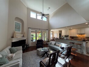 Building Photo - 5518 Plumero Meadow Dr