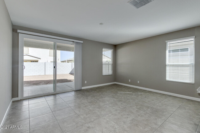 Building Photo - 38156 W San Ildefanso Ave