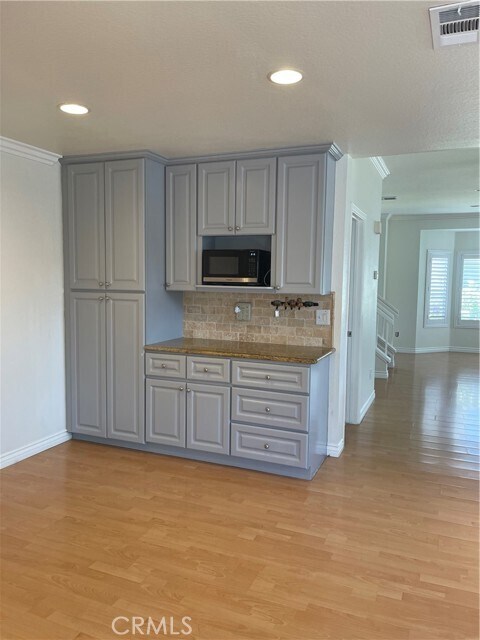 Foto del edificio - 82 Greenmoor