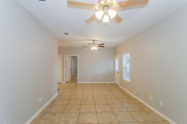 Building Photo - 2210 Yellow Bird Trail