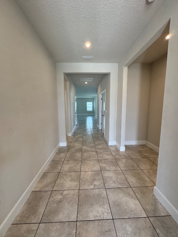 Building Photo - 35427 Quartz Lk Dr