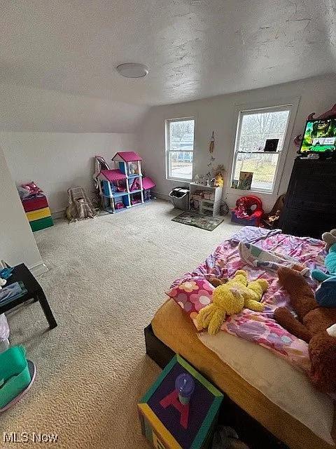 Building Photo - 300 West St