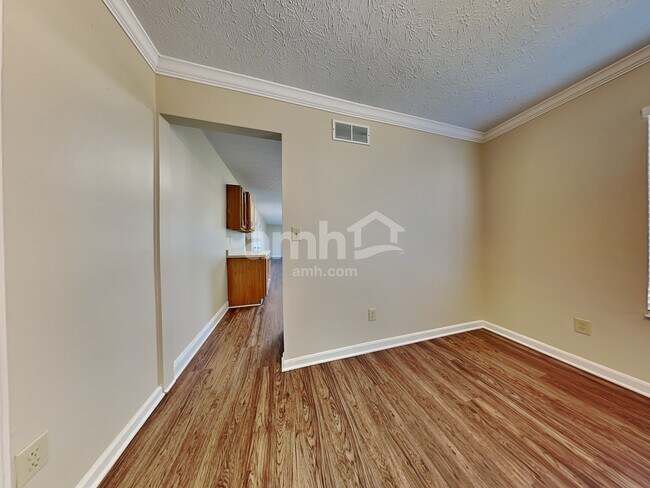 Building Photo - 7083 Hunters Moon Ct