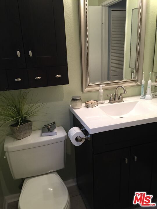 Building Photo - 8500 Falmouth Ave