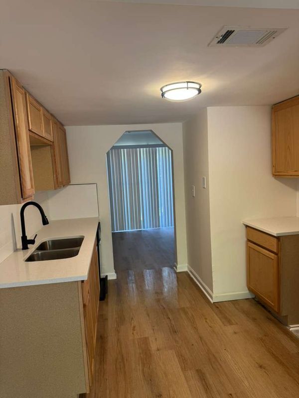 Foto del edificio - 2644 Fieldstone View Ln SE