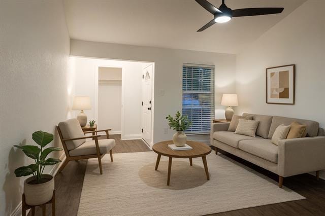 Building Photo - 1402 S Carrier Pkwy