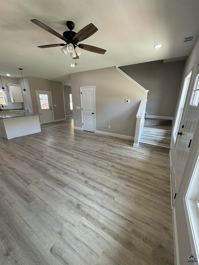 Building Photo - 312 Beau Claire Cir