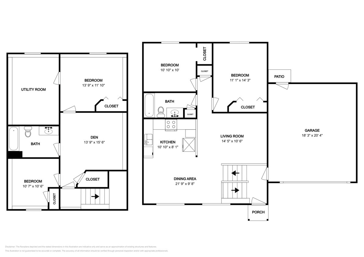 Foto del edificio - 2531 Bearwood Ave