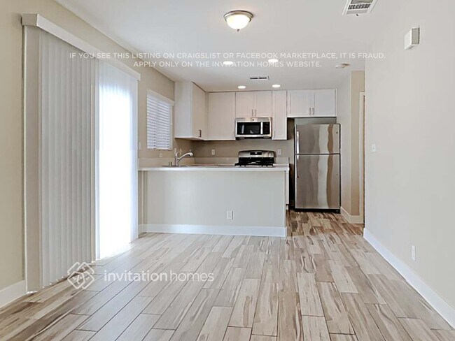 Foto del edificio - 7224 Scenic Desert Ct