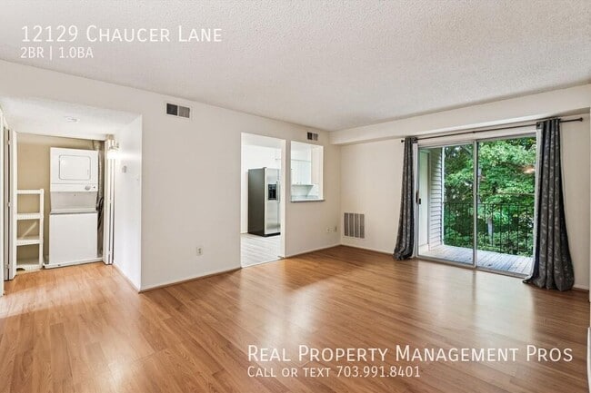 Photo - 12129 Chaucer Ln Apartment