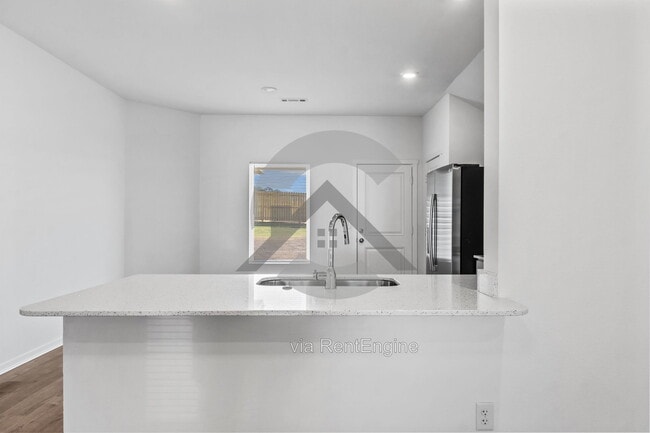 Building Photo - 1628 Rambling Brk