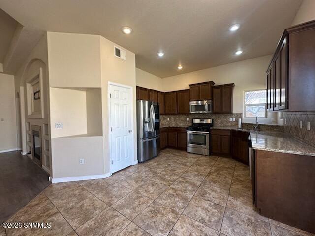 Foto del edificio - 7352 Vista De Sobre Dr