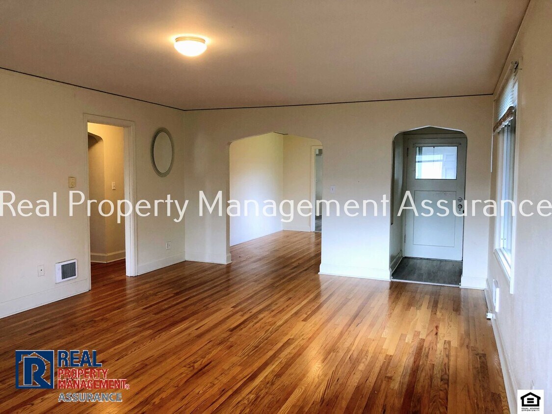 13211 SW 2nd St, Beaverton, OR 97005 House Rental in Beaverton, OR