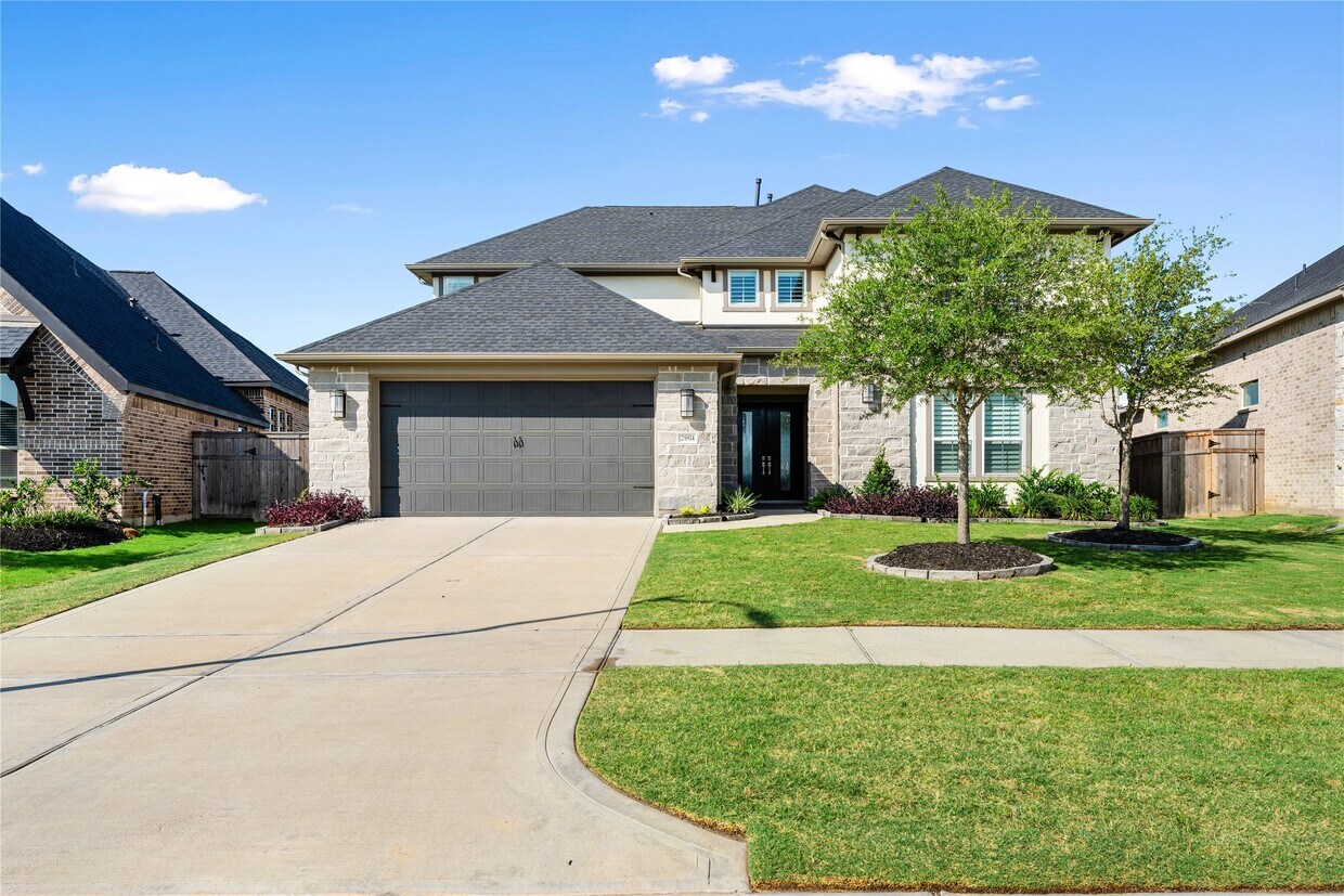 Foto principal - 29814 Smoky Ridge Rd