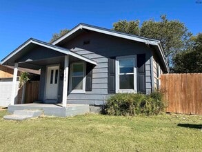 Building Photo - 2204 Ave J Building Photo - 2204 Ave J