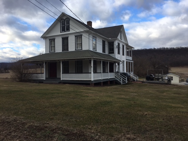 Primary Photo - 330 Denison Dr