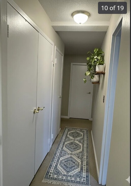 Foto del edificio - 595 Revere Beach Pky