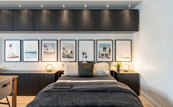 Building Photo - 1752 Glendale Blvd Building Photo - 1752 Glendale Blvd