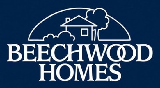 Property Logo