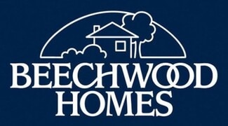 Property Management Company Logo