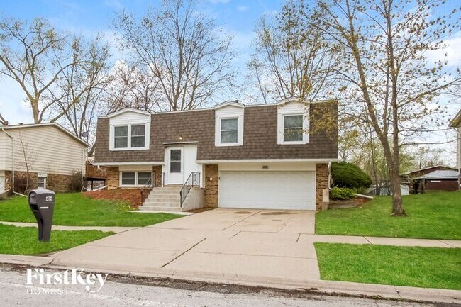 Building Photo - 4924 Imperial Dr