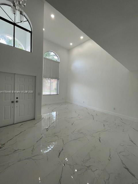 Building Photo - 15975 SW 109th St