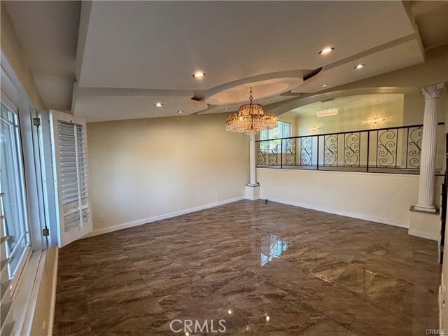 Building Photo - 3870 Pso De Las Tortugas