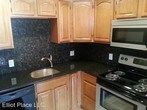 Primary Photo - 1 br, 1 bath Apartment - 124 King St