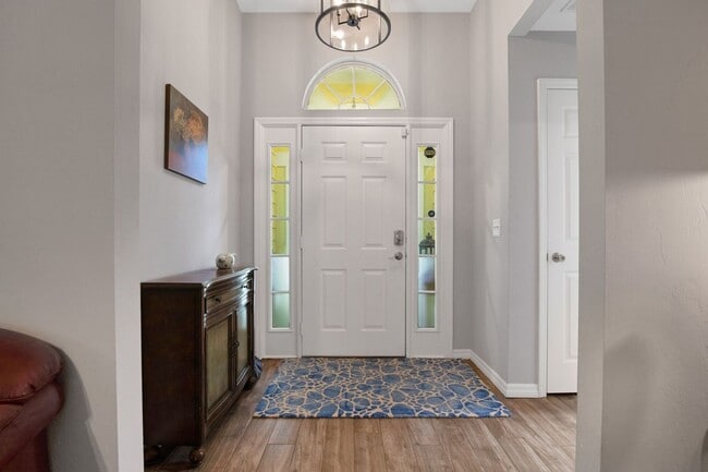 Photo - 3BR House in Gainesville - Close to Campus!